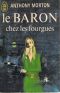 [Baron 03] • Le Baron Chez Les Fourgues